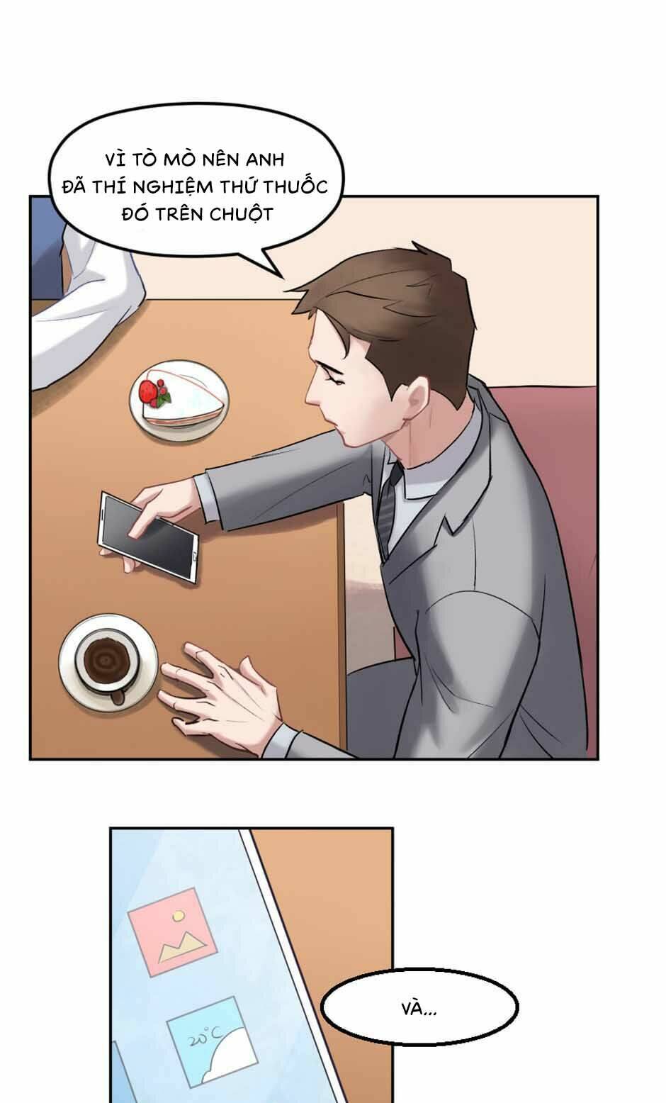 anh hùng và hiệp nữ chapter 36 11