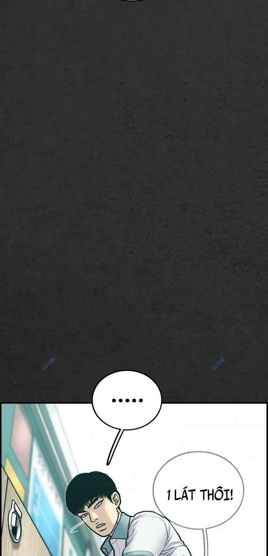 đi ngủ cùng ma chapter 6 7