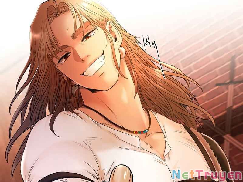 nhiệm vụ chiến binh chapter 4 160