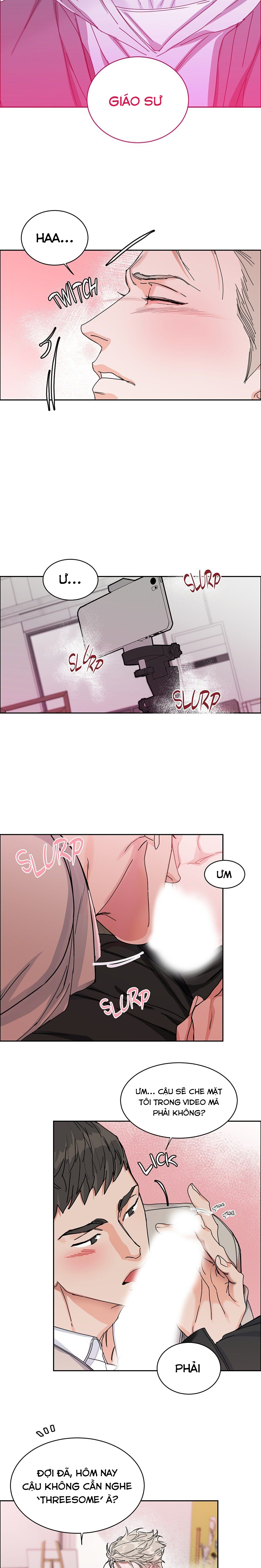 chỉ dành cho người đăng ký chapter 51 7