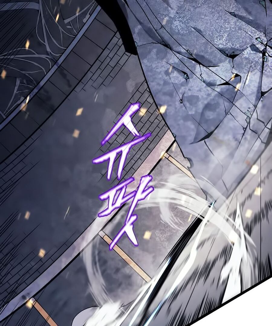 solo leveling 2 chapter 16 103