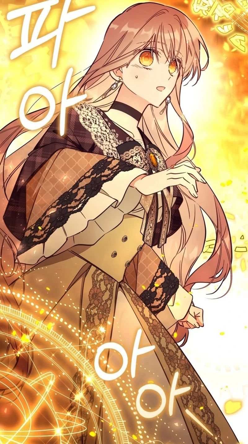 không có chỗ cho kẻ giả mạo chapter 82 50