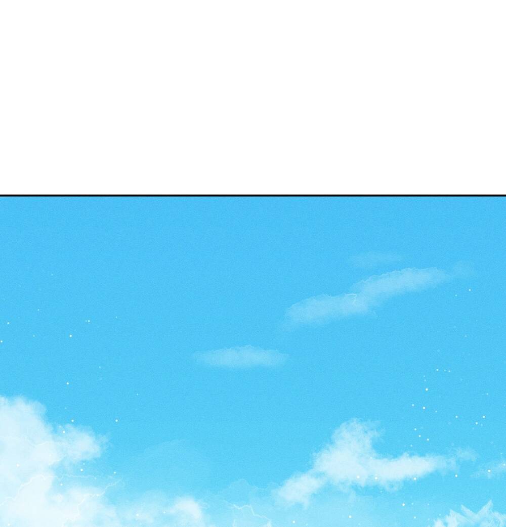 mối tình đầu của ma cà rồng chapter 27.2 34