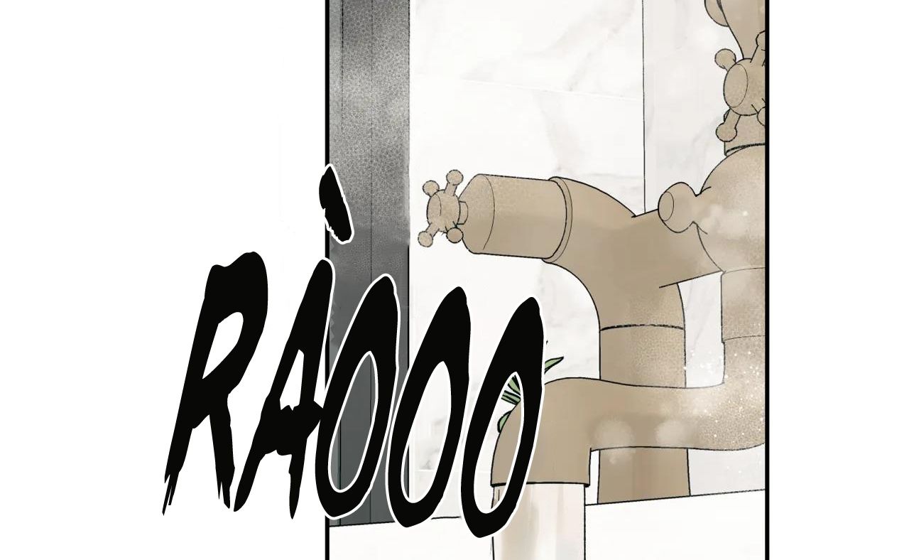 ám ảnh pheromone chapter 25 70