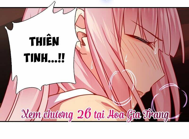 phục thù thiếu gia tiểu điềm thê chapter 25 29