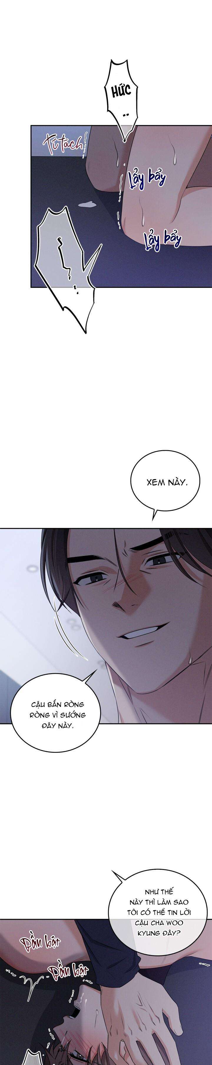 critical point chapter 30 13