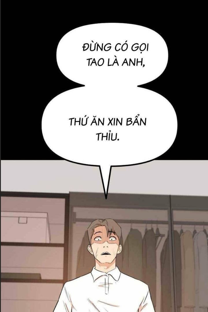 bạn trai võ sĩ chapter 89 5