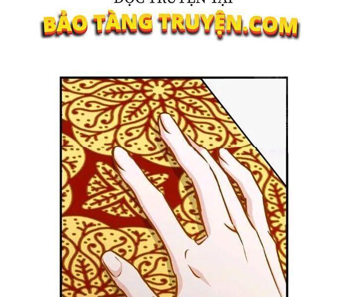 tôi lên cấp chỉ bằng cách ăn chapter 75 46