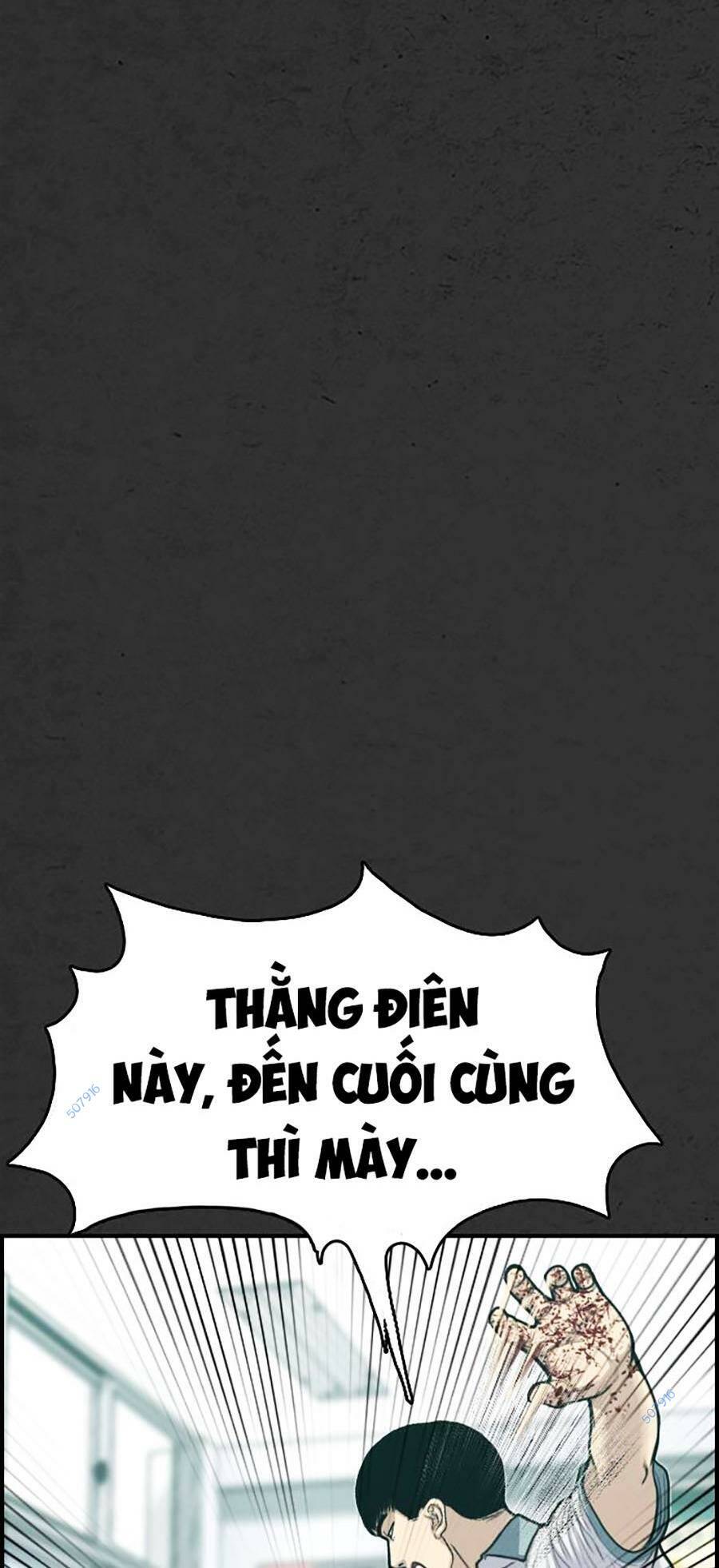 đi ngủ cùng ma chapter 7 179