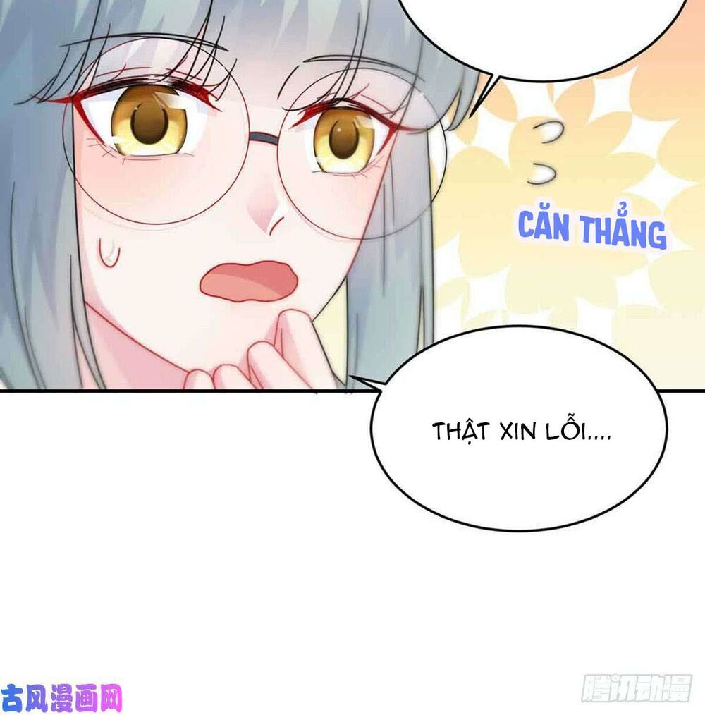 chọc tới chủ tịch tổng tài 2 chapter 144 9