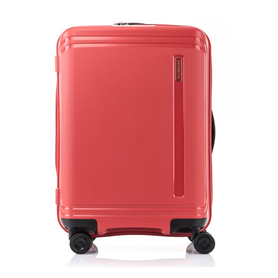 Vali kéo Samsonite Harts Spinner