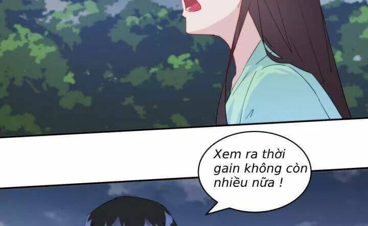 bí mật của dạ tộc chapter 34 65
