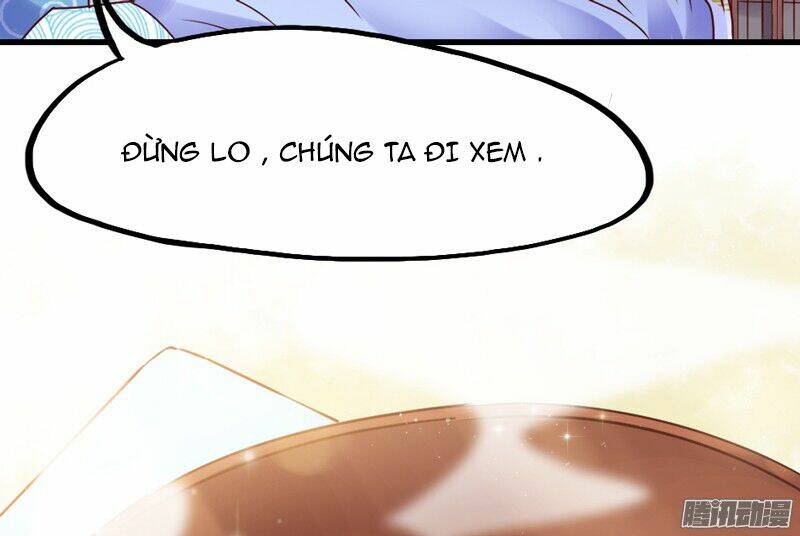 giữ chặt tiểu bạch long chapter 27 60