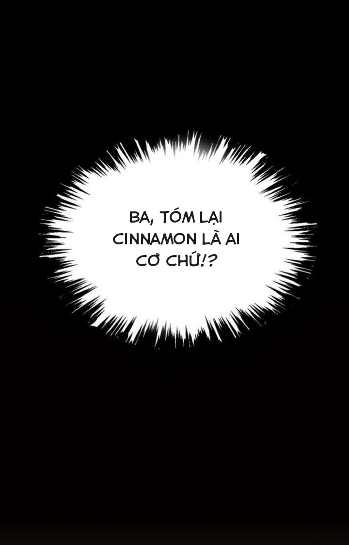 kiểm tra sức mạnh vô hạn chapter 2.5 41