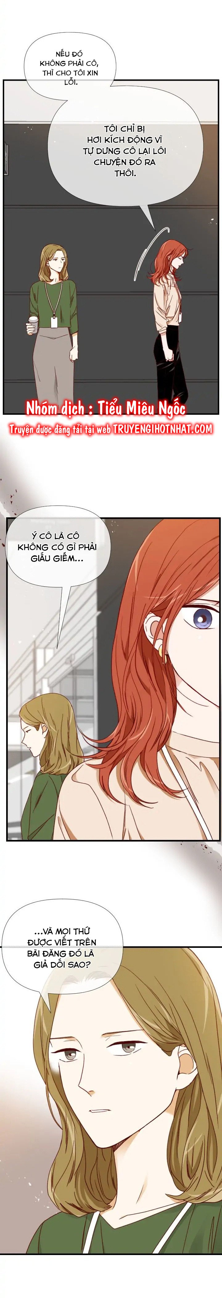 24 phút cho một câu chuyện chapter 169 7