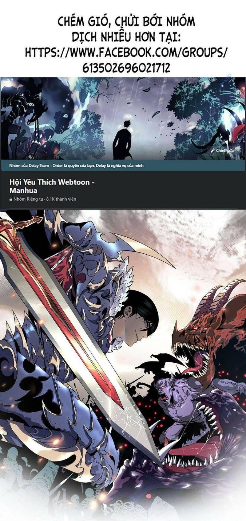 sao chép sức mạnh chapter 59 1