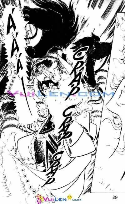 the count s daughter chapter 9 29