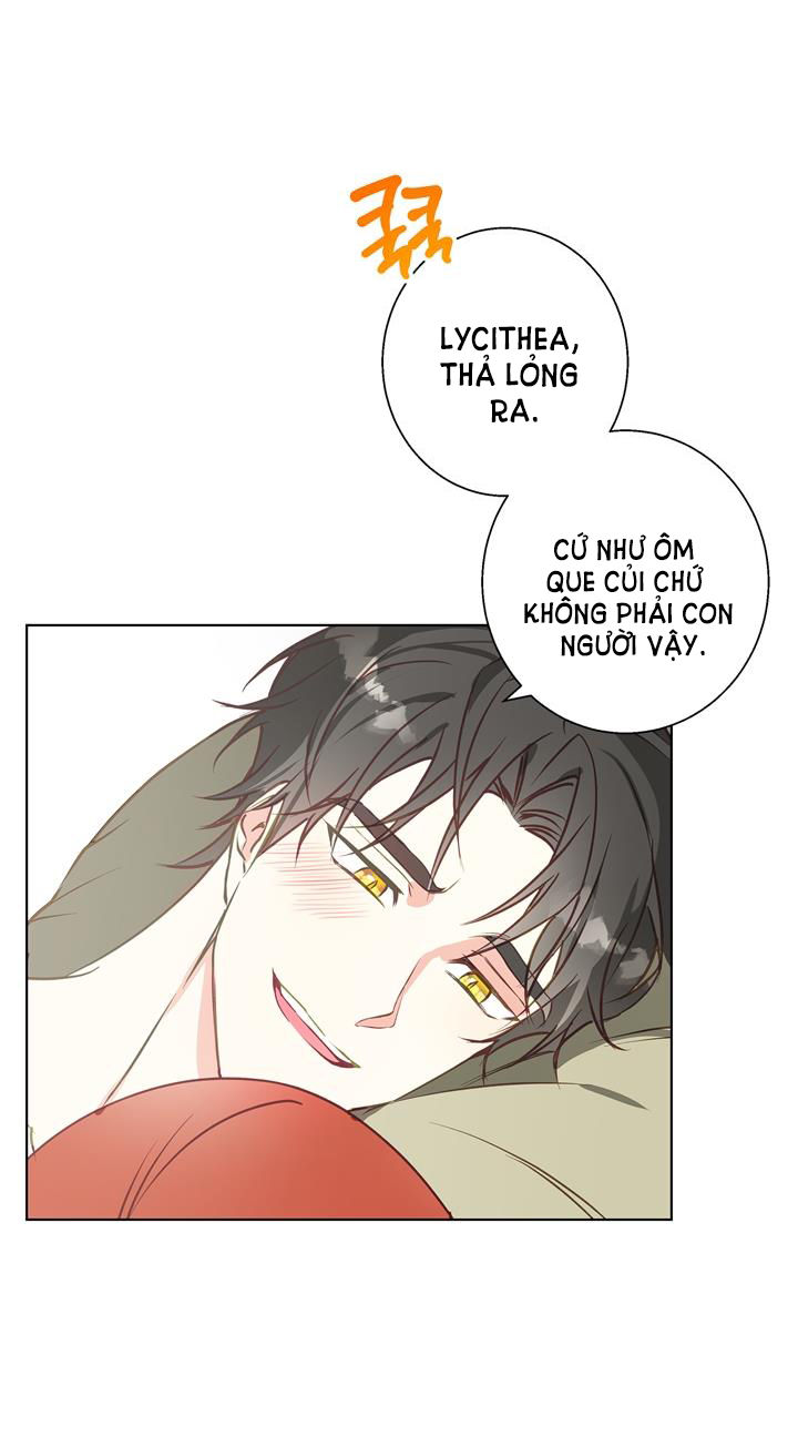 mùa đông đến chapter 14.1 22