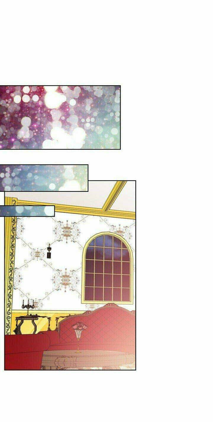 nữ hoàng ngoại khoa chapter 67 31