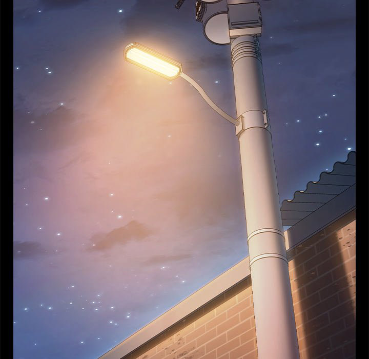 luật nhân quả chapter 32 122