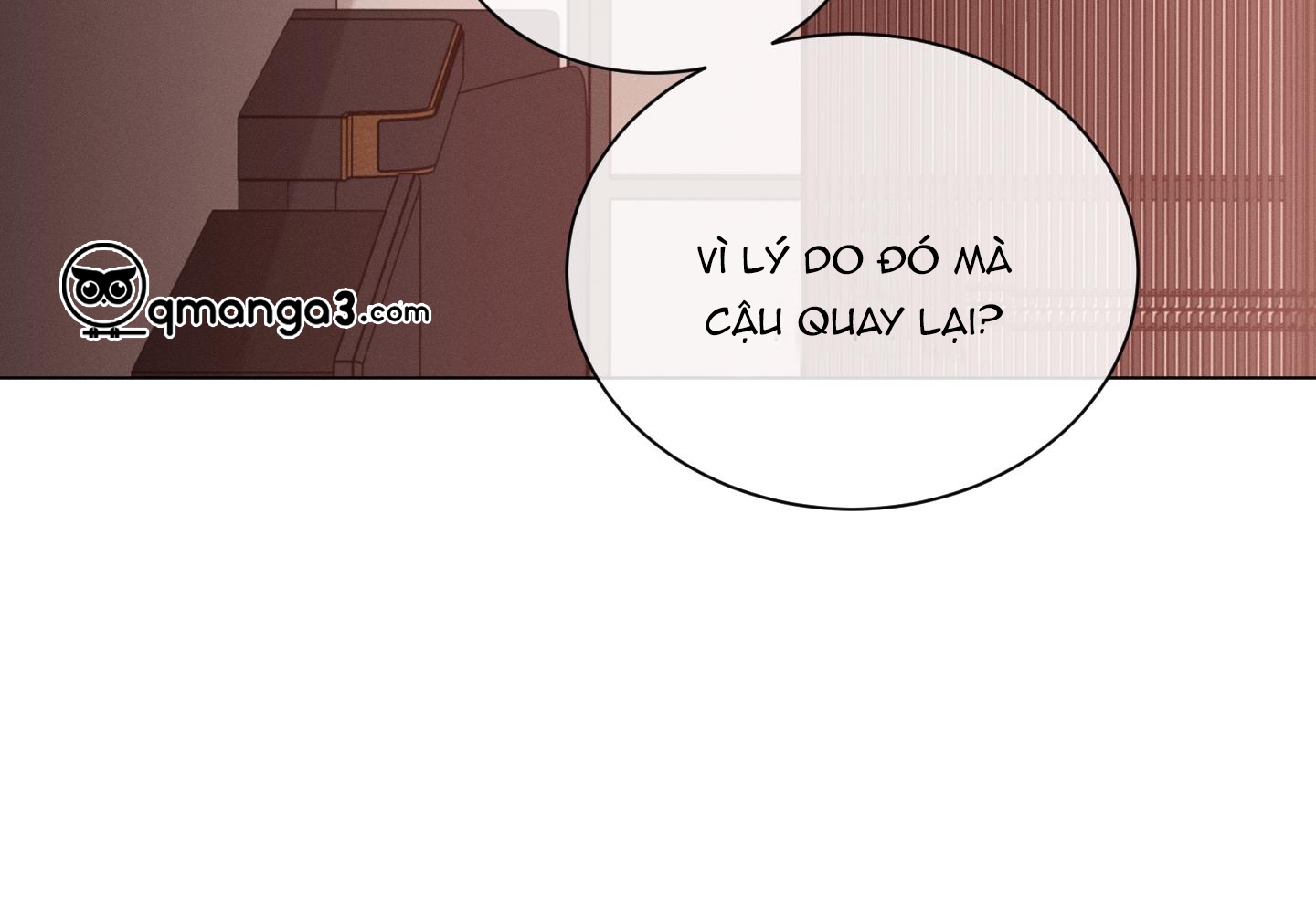 hội chứng minmotion chapter 19 61