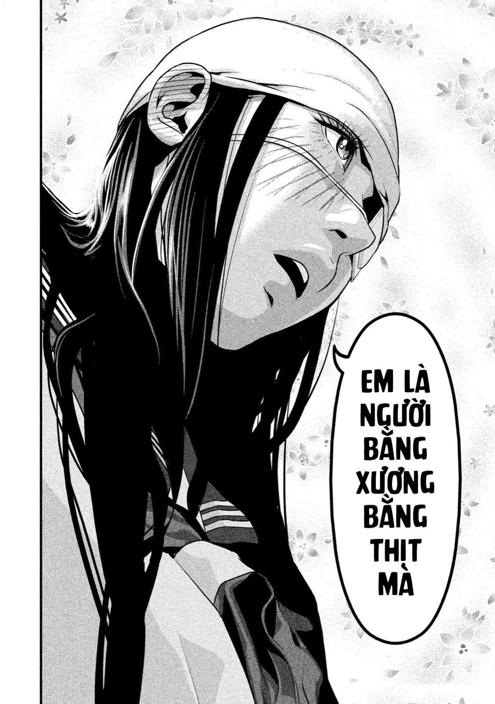 home room chapter 27 10