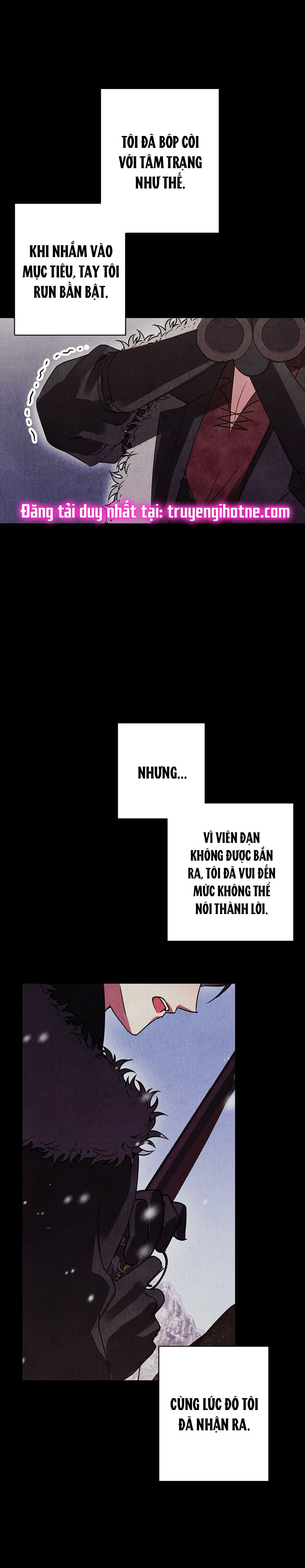 mùa đông đến chapter 31.1 25