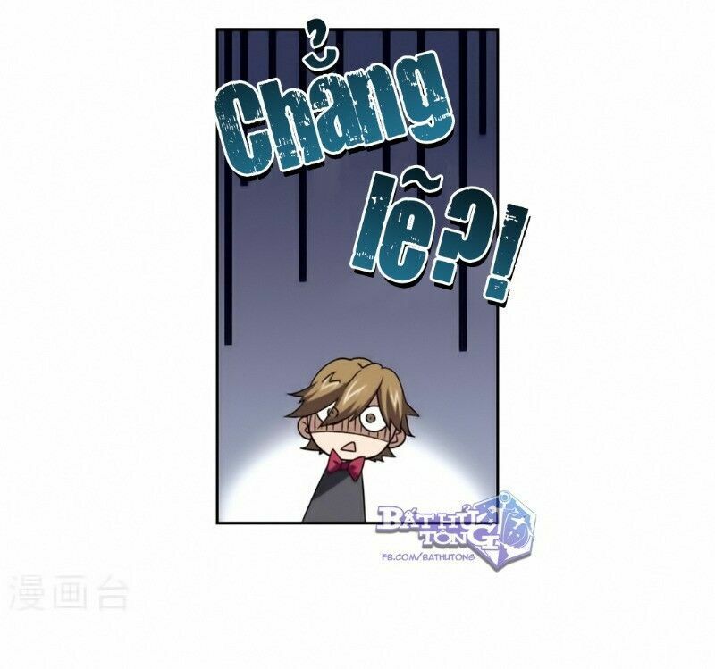 võng du chi cận chiến pháp sư chapter 304 7