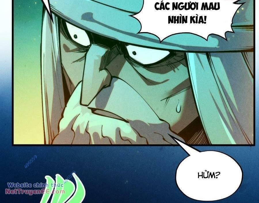 vạn cổ chí tôn chapter 277 29