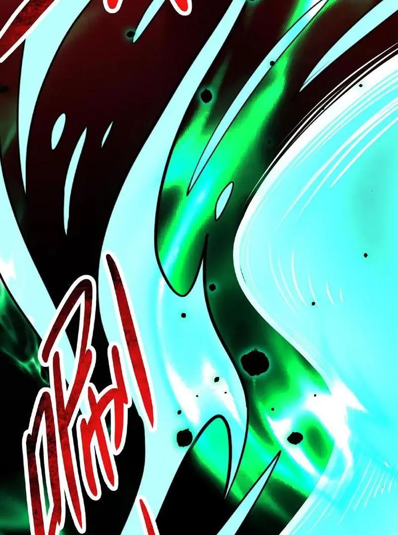 quỷ dị dược tề sư: bệnh nhân của ta đều là kinh khủng chapter 56 12