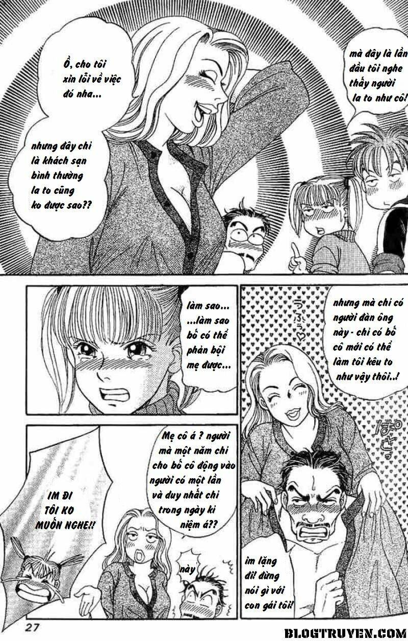 b-shock chapter 13 8