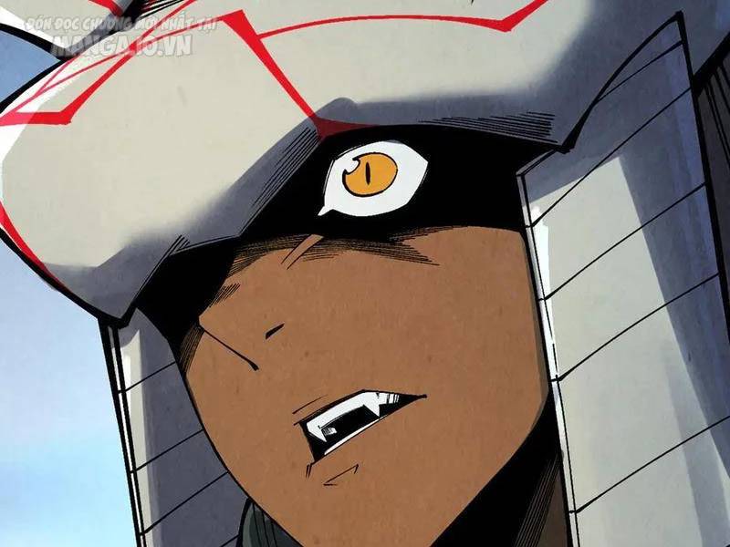 vạn cổ chí tôn chapter 306 98