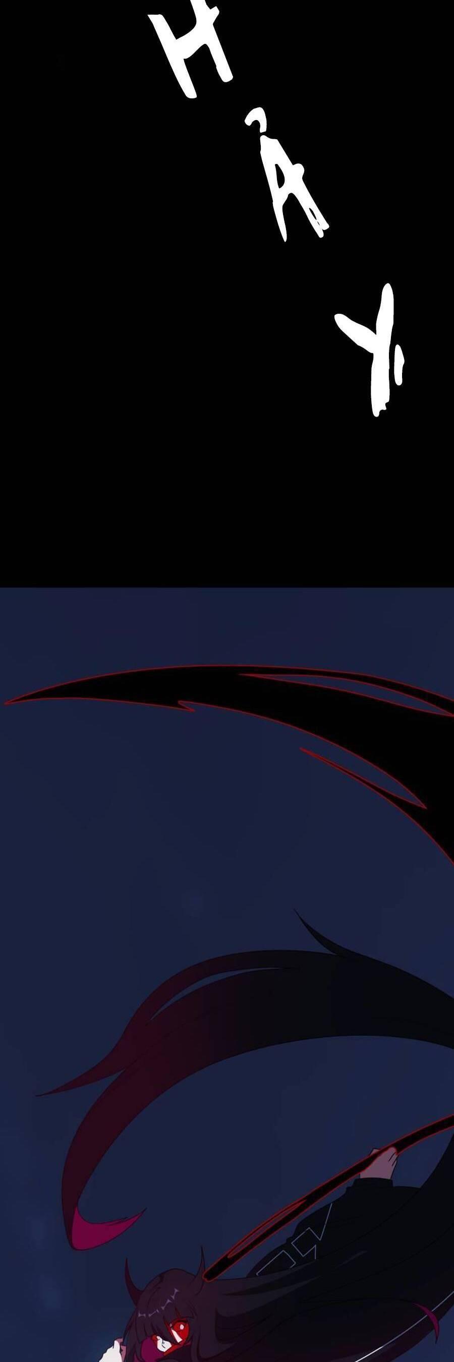 tử thần chapter 103 36