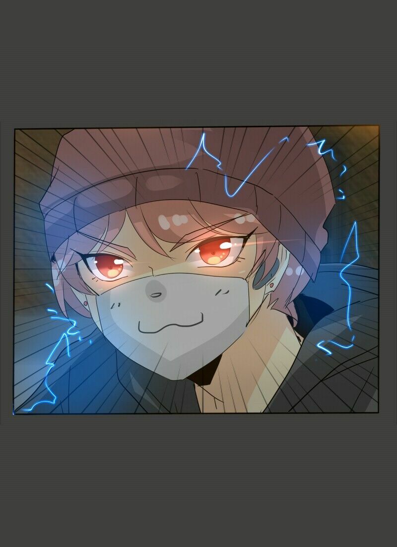 unordinary chapter 95 27