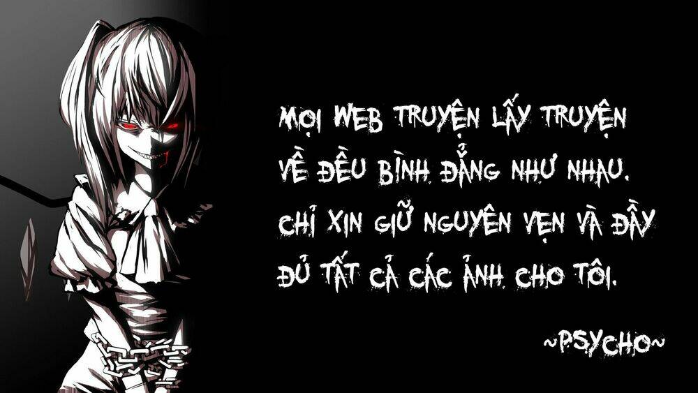 boku girl chapter 98 19