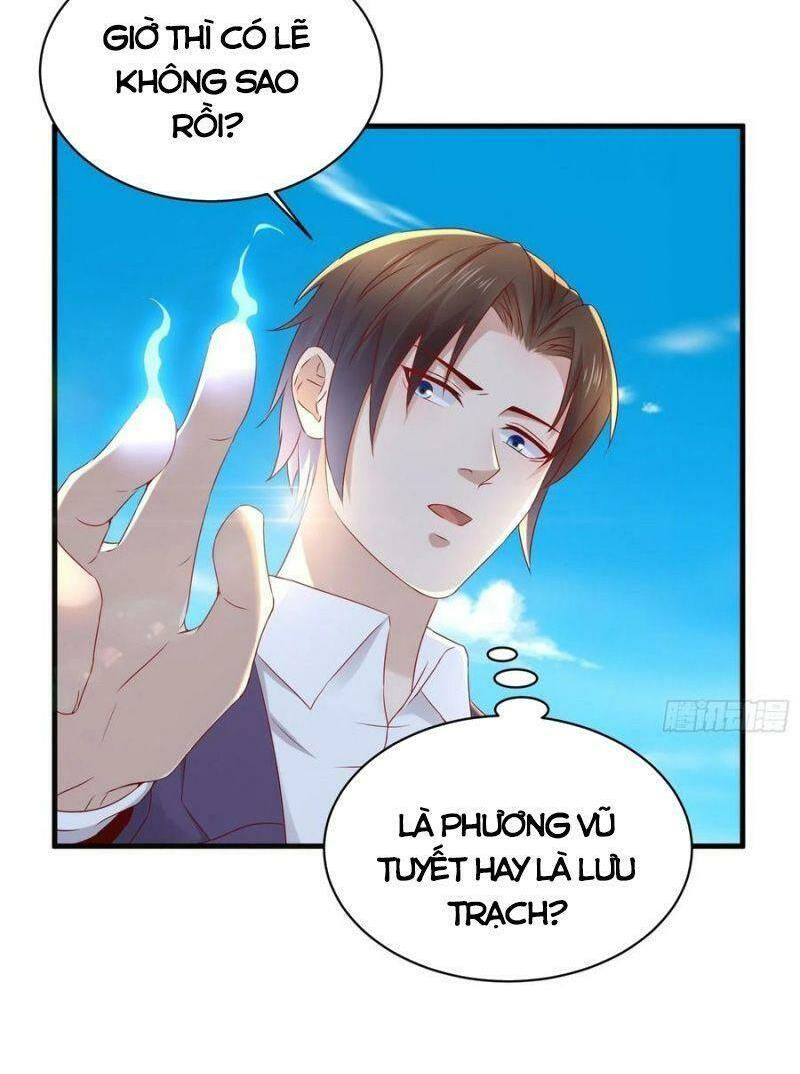 vua đầu tư mạnh nhất chapter 42 4