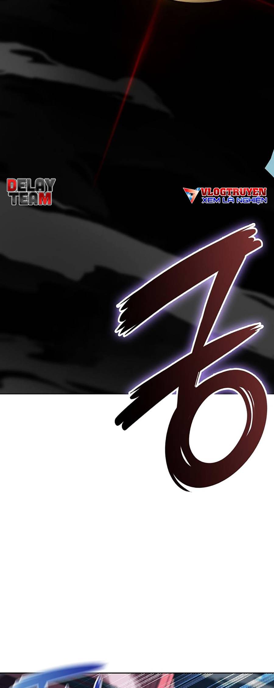 chiến binh học đường - cuộc đột kích trong ngục tối chapter 18 41