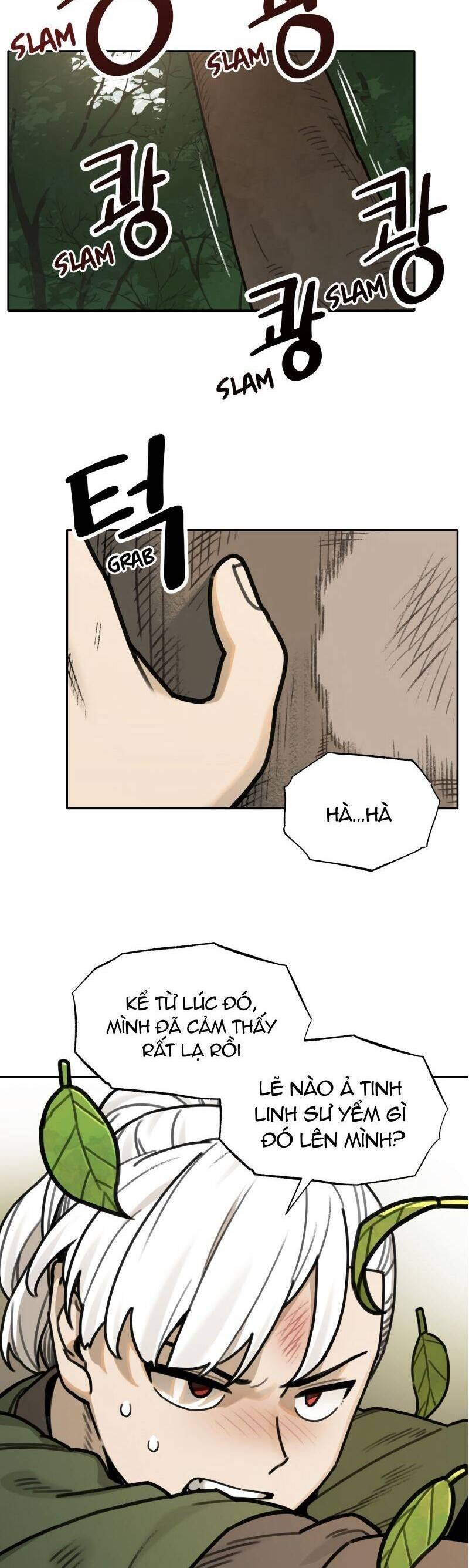 sự lụi tàn của usuzumi chapter 75 20