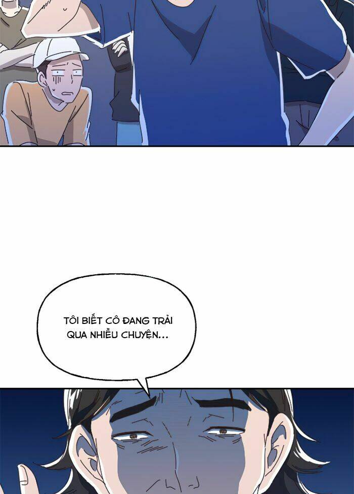 nhà hát bóng ma chapter 2 28