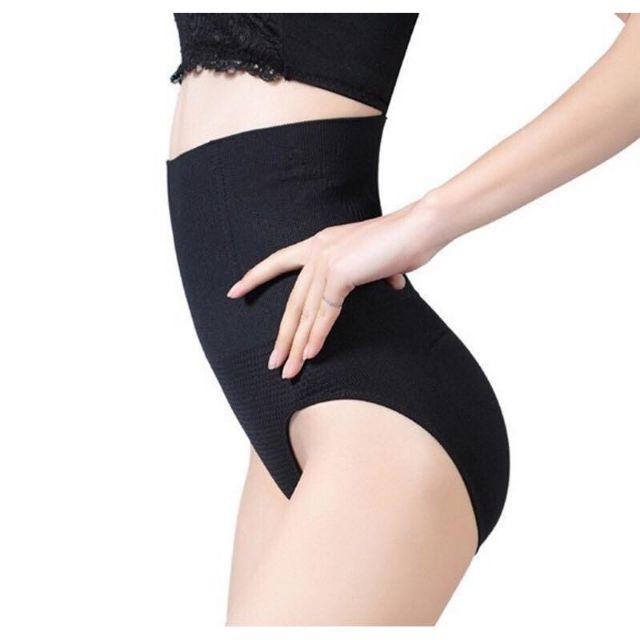 Quần gen bụng xuất nhật, quần ken bụng xuất nhật,