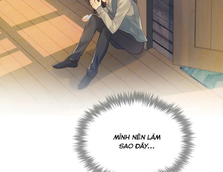 lại bị bạn trai cũ nhắm trúng rồi chapter 60 24