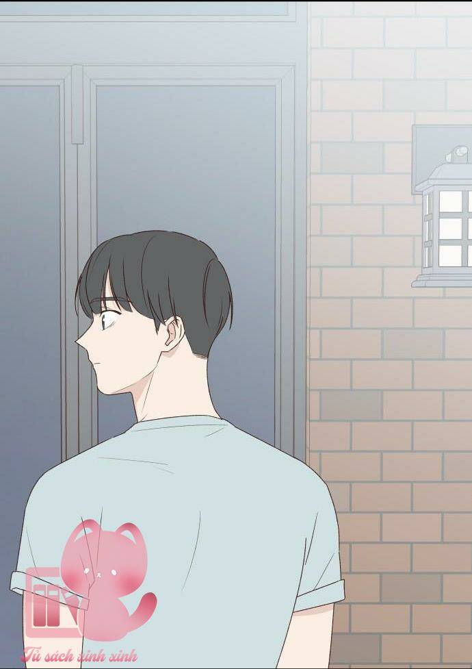 lén lút quện nhau chapter 7 23