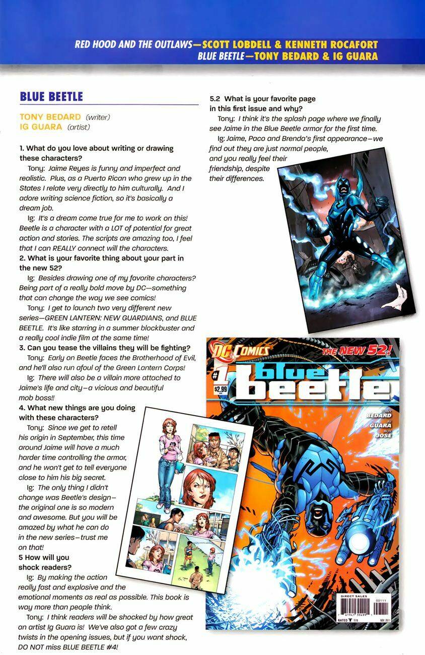 wonder woman chapter 0 28