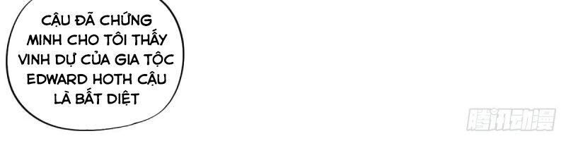 ta livestream tại dị giới chapter 17 11