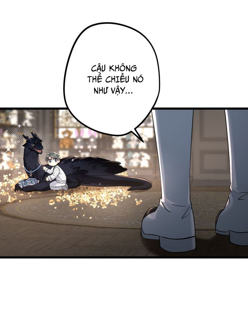 esport nhất kiến chung tình? chapter 13 27