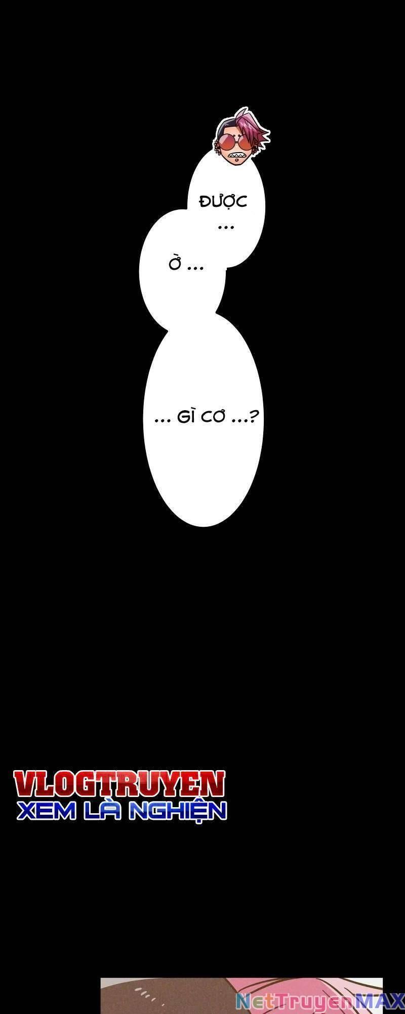 Huyết Thánh Cứu Thế Chủ~ Ta Chỉ Cần 0.0000001% Đã Trở Thành Vô Địch chapter 26 21