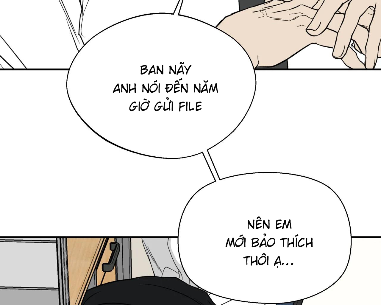 ám ảnh pheromone chapter 61 59