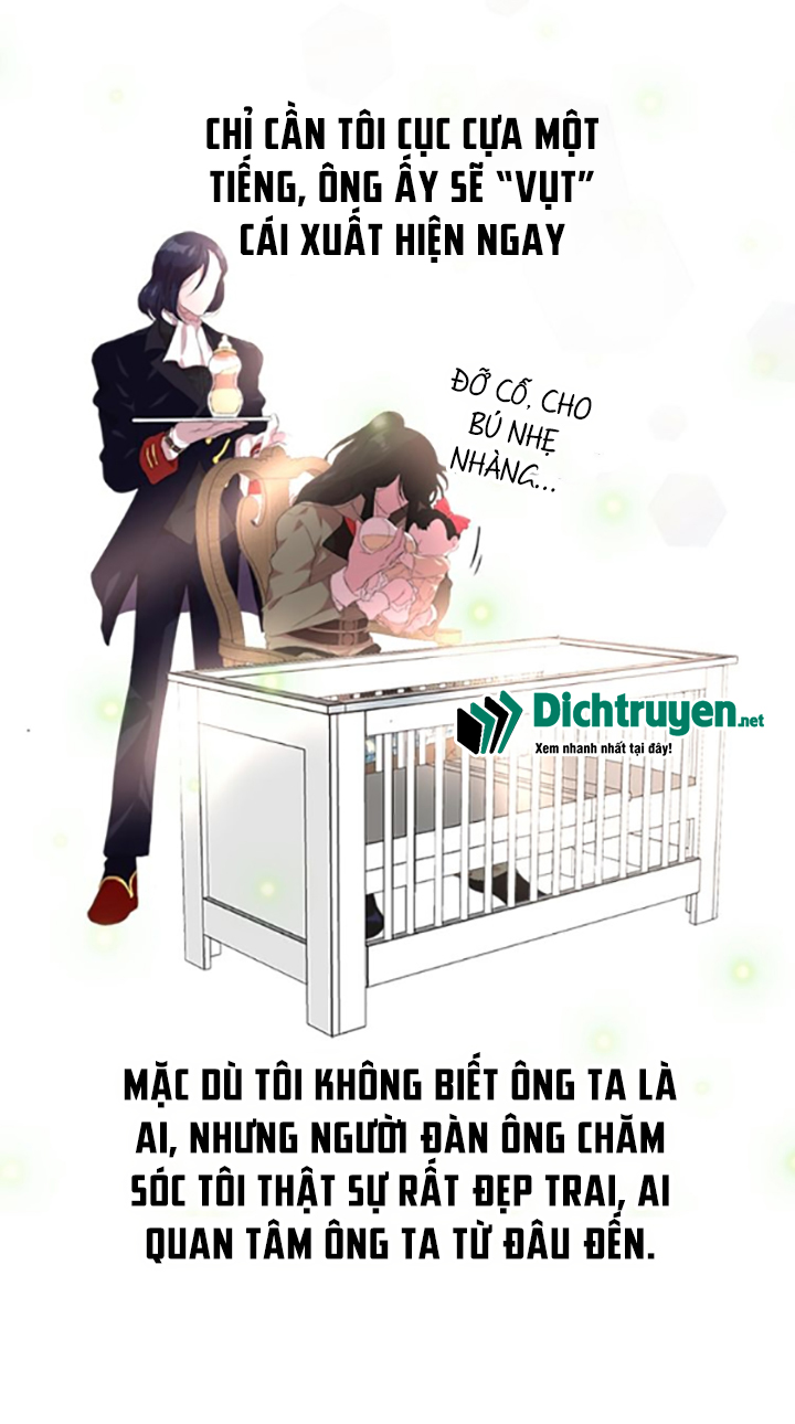 con gái bảo bối của ma vương chapter 2 47