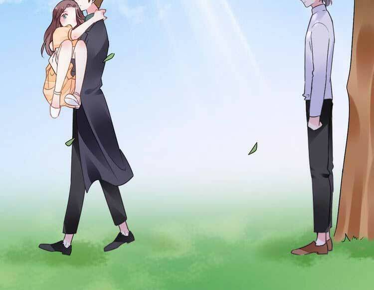 điều ước sủng ái bất bình đẳng chapter 98.2 29