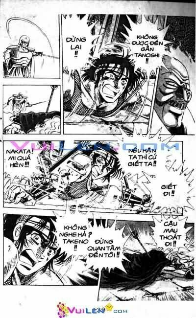 vương tử takeru chapter 12 139